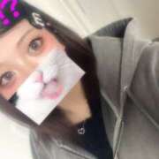 ヒメ日記 2026/02/10 17:30 投稿 えり 兵庫加東小野ちゃんこ