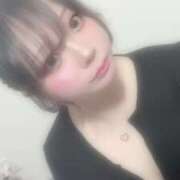 ヒメ日記 2026/02/11 16:08 投稿 えり 兵庫加東小野ちゃんこ