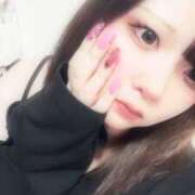 ヒメ日記 2026/02/16 16:19 投稿 えり 兵庫加東小野ちゃんこ