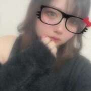 ヒメ日記 2026/02/21 18:16 投稿 えり 兵庫加東小野ちゃんこ