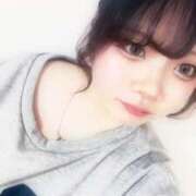 ヒメ日記 2026/02/23 22:30 投稿 えり 兵庫加東小野ちゃんこ