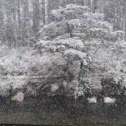 ヒメ日記 2026/02/24 16:37 投稿 えり 兵庫加東小野ちゃんこ