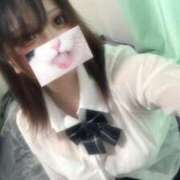 ヒメ日記 2026/02/24 17:09 投稿 えり 兵庫加東小野ちゃんこ