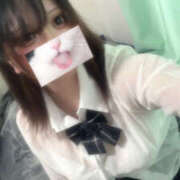 ヒメ日記 2026/02/25 13:09 投稿 えり 兵庫加東小野ちゃんこ