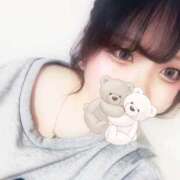 ヒメ日記 2026/02/25 13:39 投稿 えり 兵庫加東小野ちゃんこ