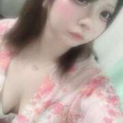 ヒメ日記 2026/02/25 17:00 投稿 えり 兵庫加東小野ちゃんこ