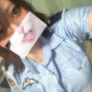 ヒメ日記 2026/02/25 23:53 投稿 えり 兵庫加東小野ちゃんこ