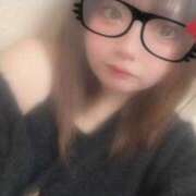 ヒメ日記 2026/03/04 21:22 投稿 えり 兵庫加東小野ちゃんこ