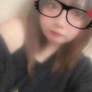 ヒメ日記 2026/03/05 09:23 投稿 えり 兵庫加東小野ちゃんこ