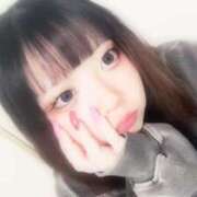 ヒメ日記 2026/03/06 13:21 投稿 えり 兵庫加東小野ちゃんこ