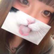 ヒメ日記 2026/03/06 14:35 投稿 えり 兵庫加東小野ちゃんこ