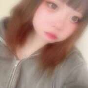 ヒメ日記 2026/03/07 16:06 投稿 えり 兵庫加東小野ちゃんこ