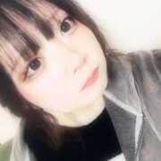 ヒメ日記 2026/03/07 20:05 投稿 えり 兵庫加東小野ちゃんこ