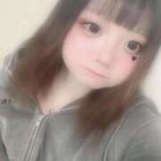 ヒメ日記 2026/03/07 23:58 投稿 えり 兵庫加東小野ちゃんこ