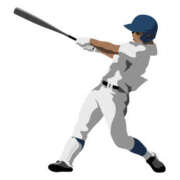 ヒメ日記 2026/03/08 10:00 投稿 えり 兵庫加東小野ちゃんこ