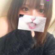 ヒメ日記 2026/03/08 13:23 投稿 えり 兵庫加東小野ちゃんこ