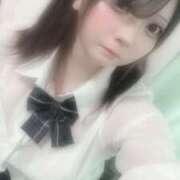 ヒメ日記 2026/03/13 13:50 投稿 えり 兵庫加東小野ちゃんこ