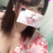 ヒメ日記 2026/03/13 14:47 投稿 えり 兵庫加東小野ちゃんこ