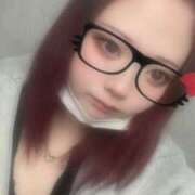 ヒメ日記 2026/03/13 21:04 投稿 えり 兵庫加東小野ちゃんこ