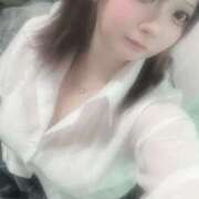 ヒメ日記 2026/03/14 18:25 投稿 えり 兵庫加東小野ちゃんこ