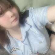 ヒメ日記 2026/03/15 16:06 投稿 えり 兵庫加東小野ちゃんこ