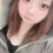 ヒメ日記 2026/03/16 13:15 投稿 えり 兵庫加東小野ちゃんこ