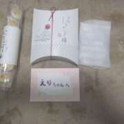 ヒメ日記 2026/03/17 13:03 投稿 えり 兵庫加東小野ちゃんこ