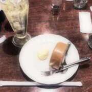 ヒメ日記 2026/03/18 18:31 投稿 えり 兵庫加東小野ちゃんこ