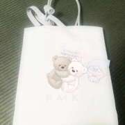 ヒメ日記 2026/03/20 13:06 投稿 えり 兵庫加東小野ちゃんこ