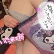 ヒメ日記 2026/03/20 22:05 投稿 えり 兵庫加東小野ちゃんこ