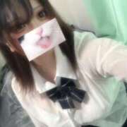 ヒメ日記 2026/03/23 11:05 投稿 えり 兵庫加東小野ちゃんこ