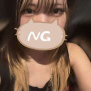 ヒメ日記 2025/11/04 20:20 投稿 あや ビアガーデンカーニバル