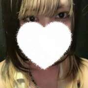 ヒメ日記 2025/11/06 17:40 投稿 あや ビアガーデンカーニバル