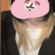 ヒメ日記 2025/11/11 19:54 投稿 あや ビアガーデンカーニバル