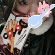 ヒメ日記 2025/11/11 23:14 投稿 あや ビアガーデンカーニバル