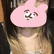 ヒメ日記 2025/11/23 21:24 投稿 あや ビアガーデンカーニバル