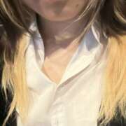 あや います🤝🏻 ビアガーデンカーニバル