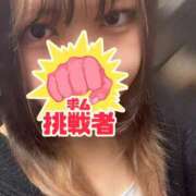 あや 🆕かみいろ！ ビアガーデンカーニバル