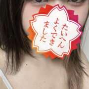 あや ありがとうございました！ ビアガーデンカーニバル