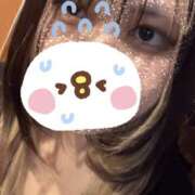 ヒメ日記 2025/12/06 22:27 投稿 あや ビアガーデンカーニバル