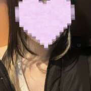 ヒメ日記 2025/12/21 21:01 投稿 あや ビアガーデンカーニバル