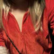 ヒメ日記 2025/12/23 04:09 投稿 あや ビアガーデンカーニバル