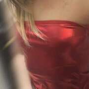 ヒメ日記 2025/12/28 21:41 投稿 あや ビアガーデンカーニバル