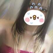 あや あけおめ！ ビアガーデンカーニバル