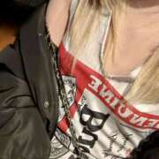 あや いる！ ビアガーデンカーニバル