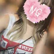 ヒメ日記 2026/01/22 23:20 投稿 あや ビアガーデンカーニバル