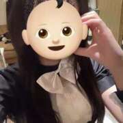 ヒメ日記 2026/01/25 00:59 投稿 あや ビアガーデンカーニバル