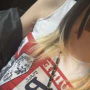 ヒメ日記 2026/01/25 23:46 投稿 あや ビアガーデンカーニバル