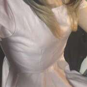 ヒメ日記 2026/01/26 23:20 投稿 あや ビアガーデンカーニバル