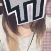 ヒメ日記 2026/01/28 21:10 投稿 あや ビアガーデンカーニバル